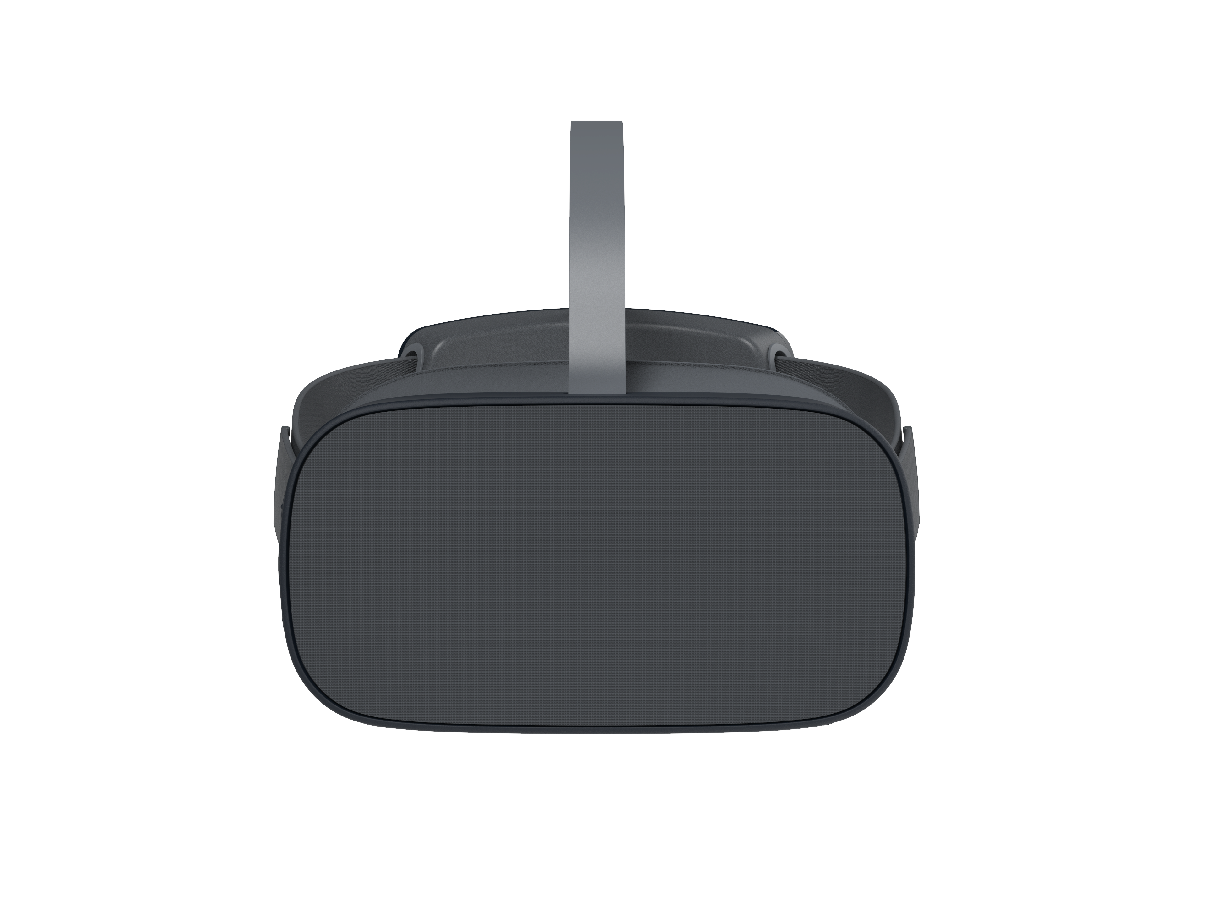 Pico G2 4KS Virtual Reality Headset