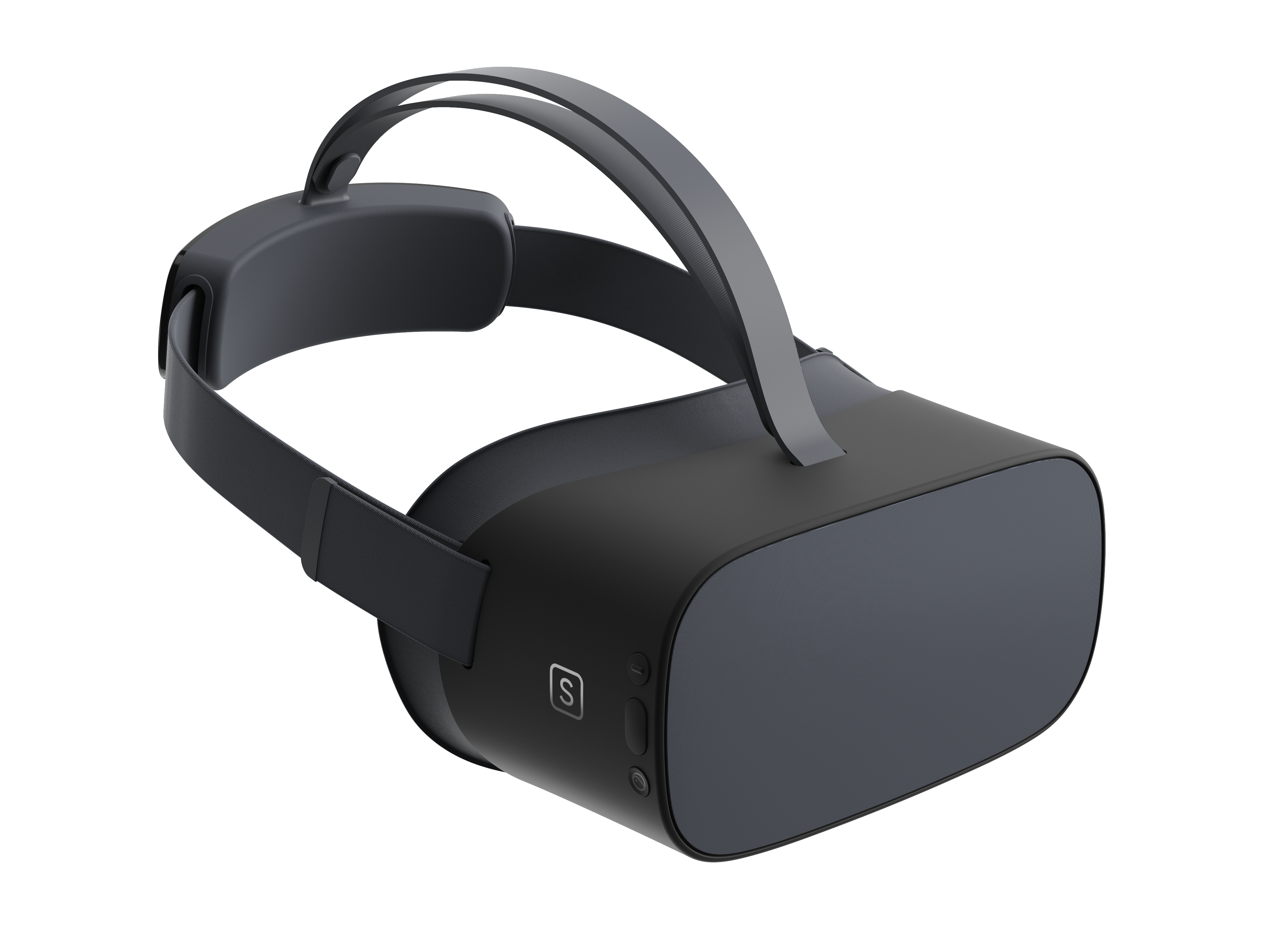 Pico G2 4KS Virtual Reality Headset