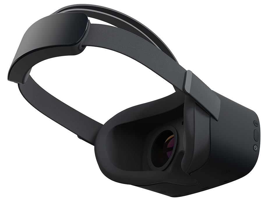 Pico G2 4K Enterprise Virtual Reality Headset