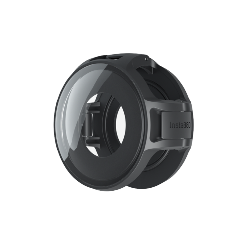 Insta360 ONE X2 - Premium Lens Guards