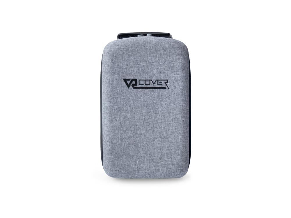 VR Cover Carrying Case for Meta Quest 2