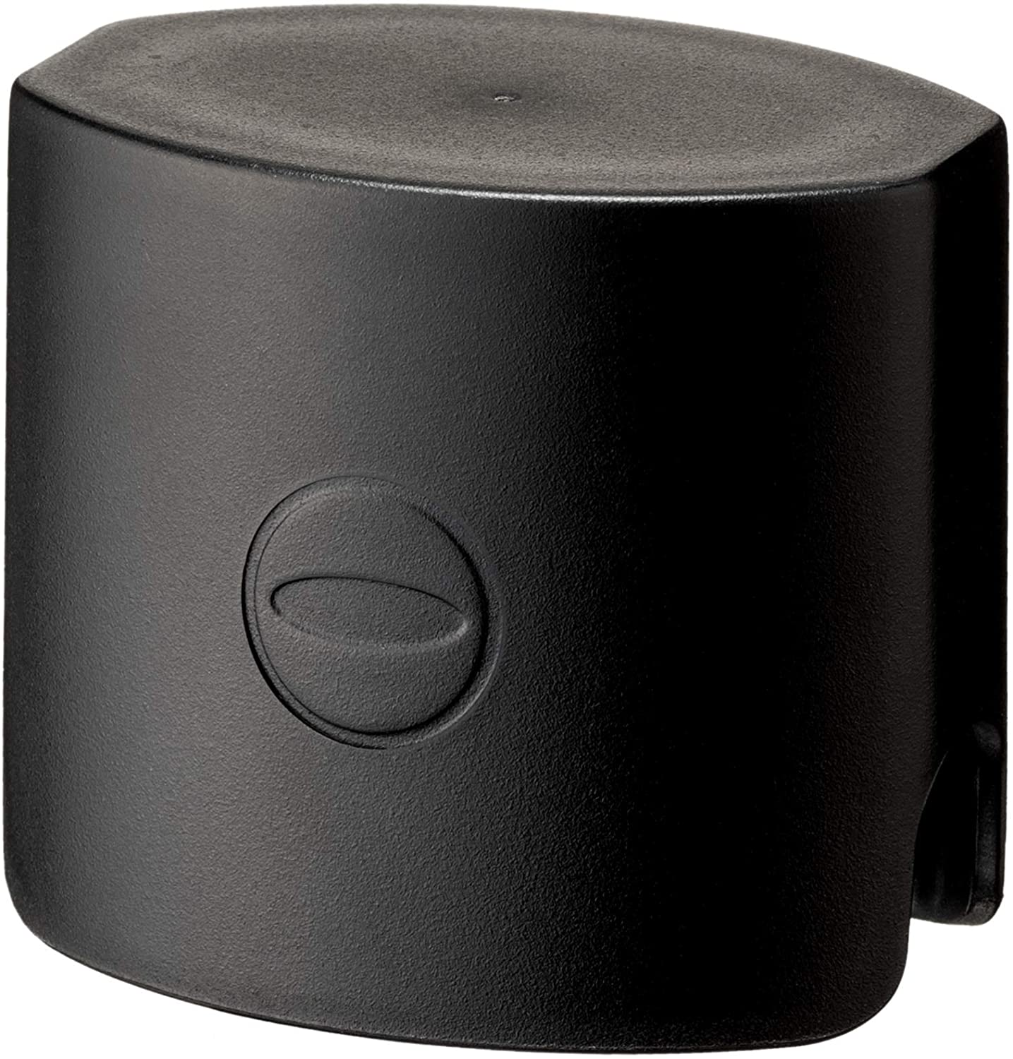 RICOH THETA  TL-2  Lens Cap for Theta Z1
