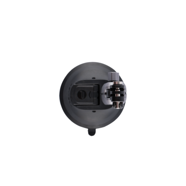 Insta360 - Suction Cup Car Mount