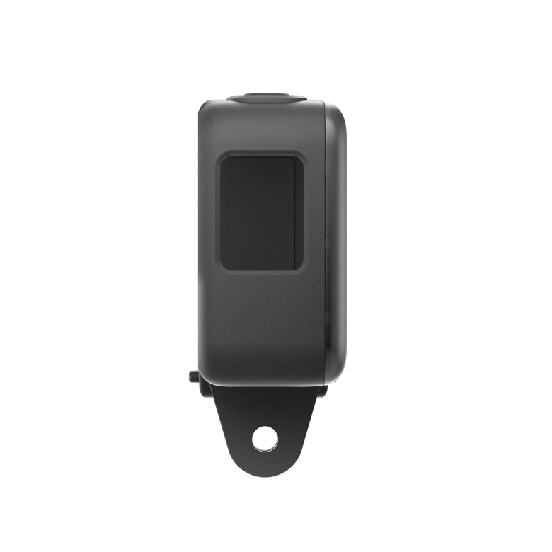 Insta360 ONE RS - Mounting Bracket