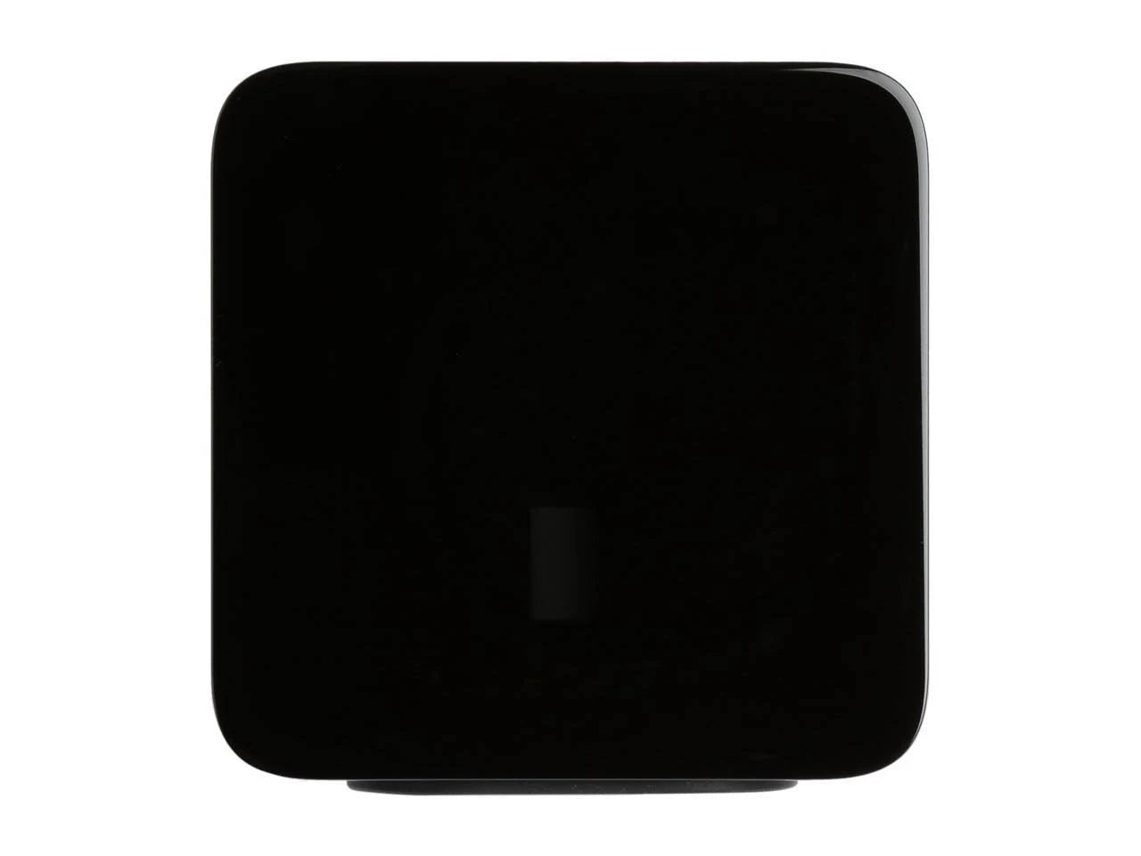 HTC VIVE Base Station 1.0 (2016)