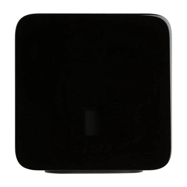 HTC VIVE Base Station 1.0 - South Africa