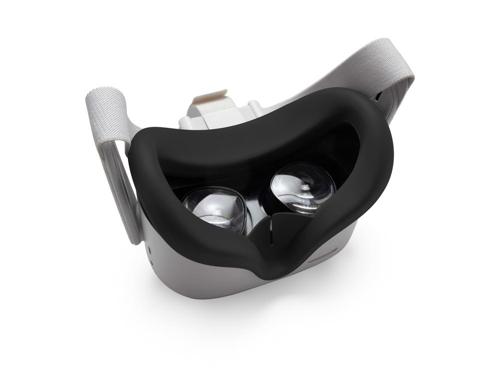 Oculus quest r deals