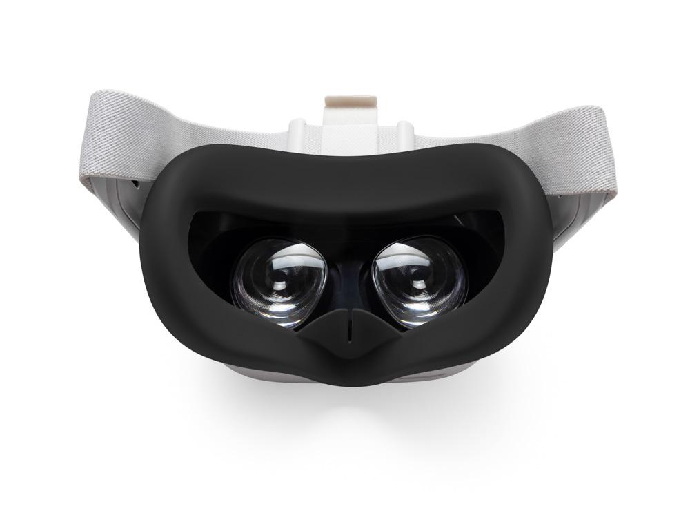 Oculus best sale quest r