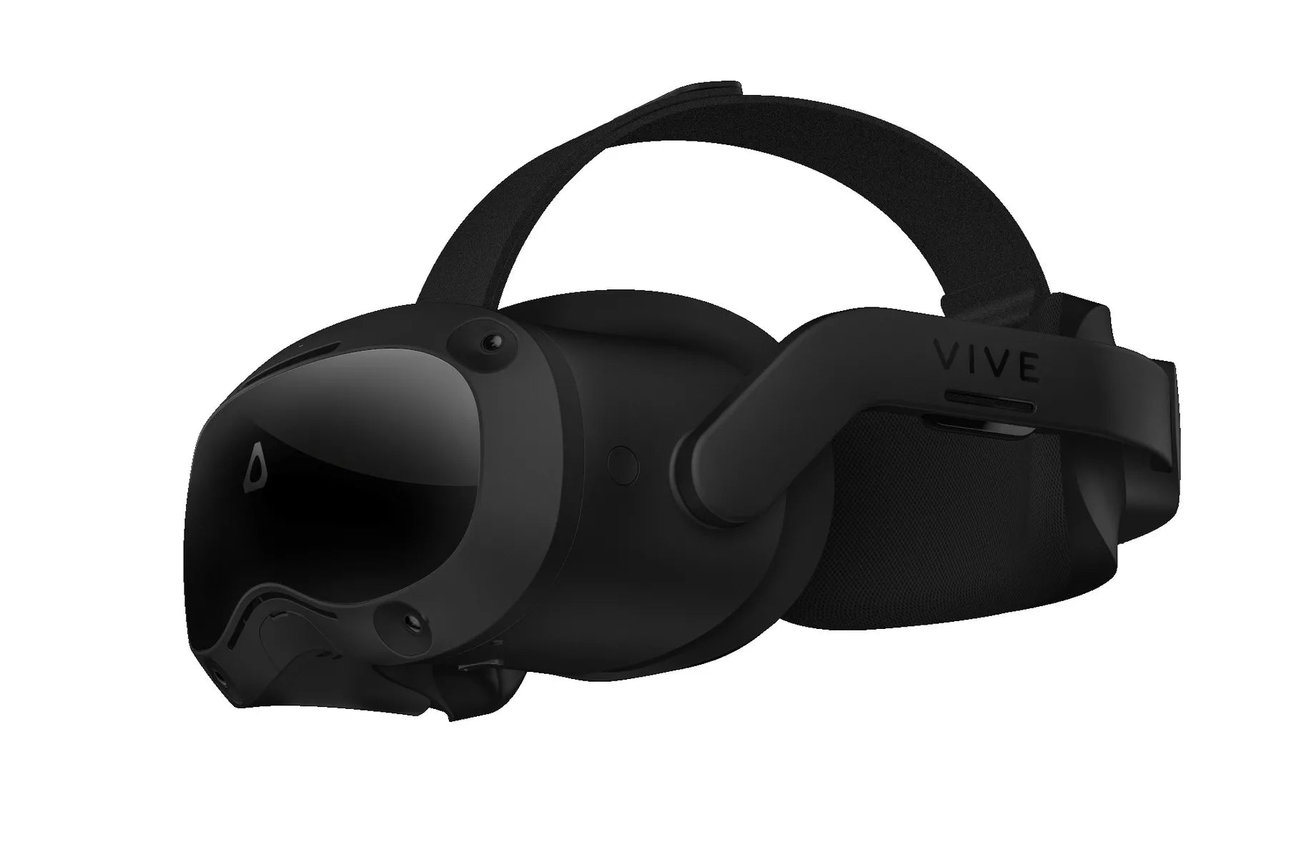 HTC VIVE Focus 3