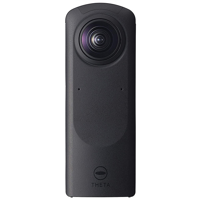 RICOH THETA Z1 360 Camera (19 GB)