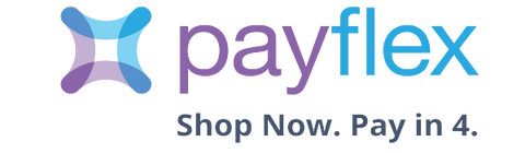 Payflex